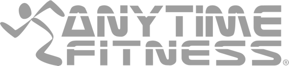 570x130 Trainerize Personal Training Software For Fitness Professionals