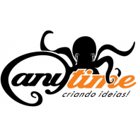 195x195 Anytime Fitness Brands Of The Download Vector Logos