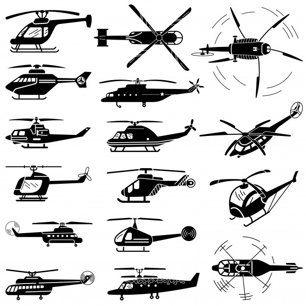 626x626 Apache Helicopter Vectors, Photos And Free Download