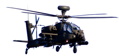 400x190 Apache Helicopter Clipart Clipart Images Gallery For Free Download