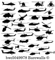 180x195 Apache Helicopter Posters And Art Prints Barewalls