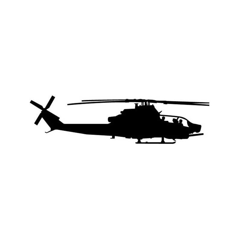 Apache Helicopter Vector at Vectorified.com | Collection of Apache ...