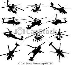 236x213 Image Result For Apache Helicopter Clipart Take Flight