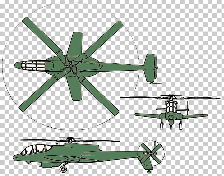 728x575 United States Lockheed Ah Cheyenne Helicopter Rotor Boeing Ah