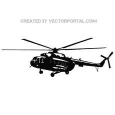 230x230 Vector Apache Helicopter Free Vectors Downloads Found
