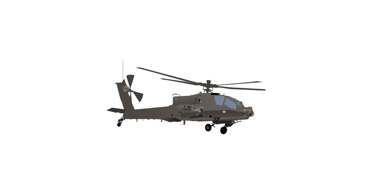1200x630 Ah Apache Helicopter