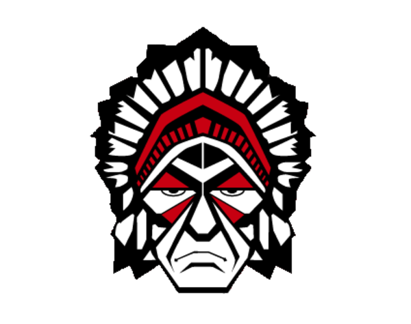 600x474 Apache Vector At Free