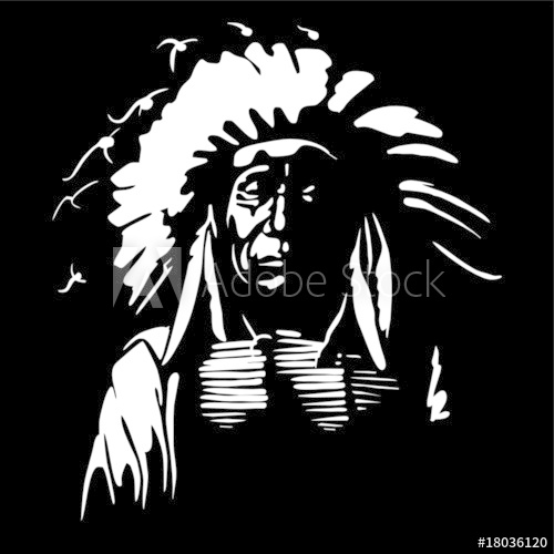 500x500 Capo Apache Bn