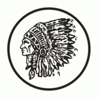 200x200 Apache Brands Of The Download Vector Logos And Logotypes