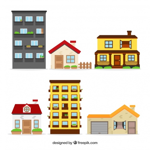 Apartment Vectors, Photos And Free Download 626x626 Apartment Vectors, Photos And Free Download