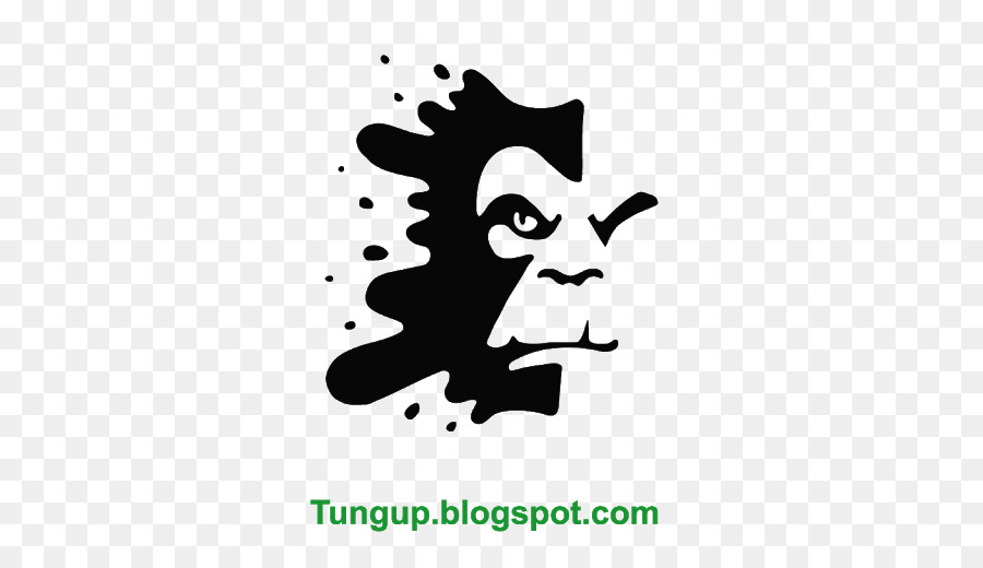 Gorilla Chimpanzee Logo Vector Graphics 900x520 Gorilla Chimpanzee Logo Vector Graphics