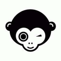 Ape Brands Of The Download Vector Logos And Logotypes 200x200 Ape Brands Of The Download Vector Logos And Logotypes