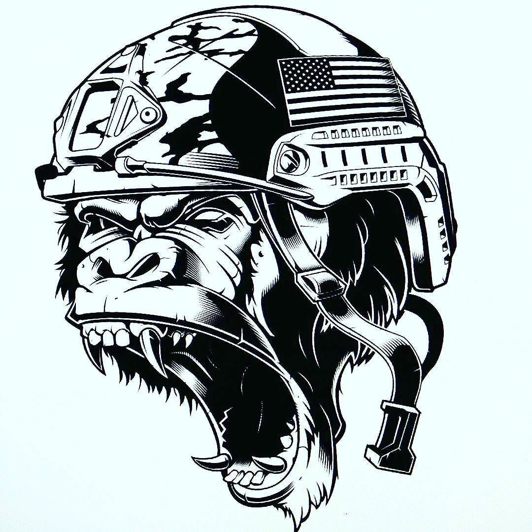 Pin On Planet Of The Apes 1080x1080 Pin On Planet Of The Apes