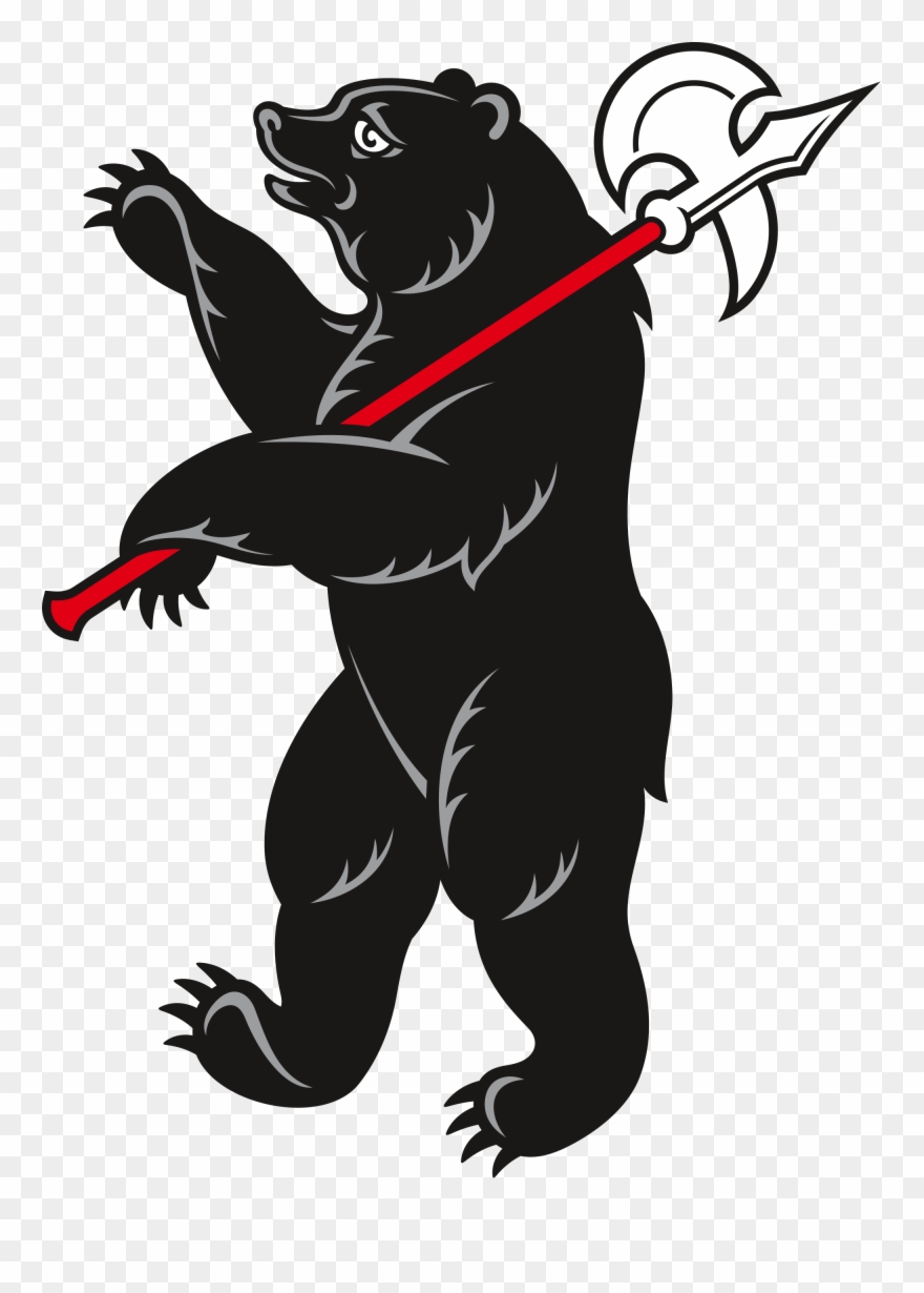Png Freeuse Library Ape Vector Strong 880x1230 Png Freeuse Library Ape Vector Strong