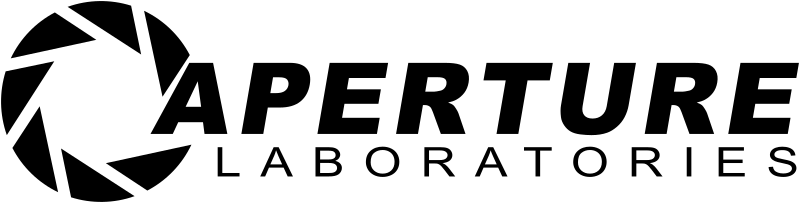 Fileaperture Laboratories Logo 800x203 Fileaperture Laboratories Logo