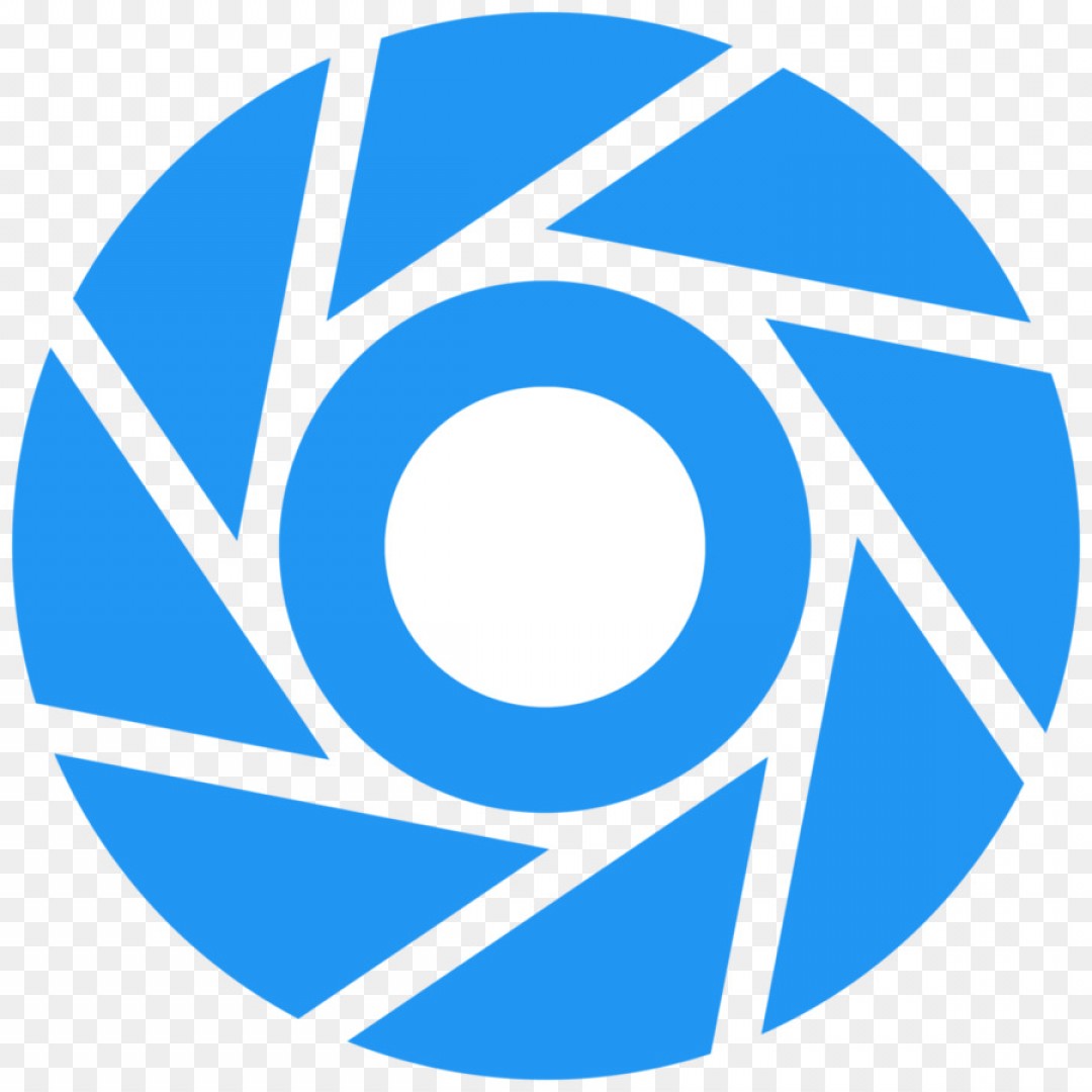 Png Aperture Laboratories Portal Half Life Portal Soidergi 1080x1080 Png Aperture Laboratories Portal Half Life Portal Soidergi
