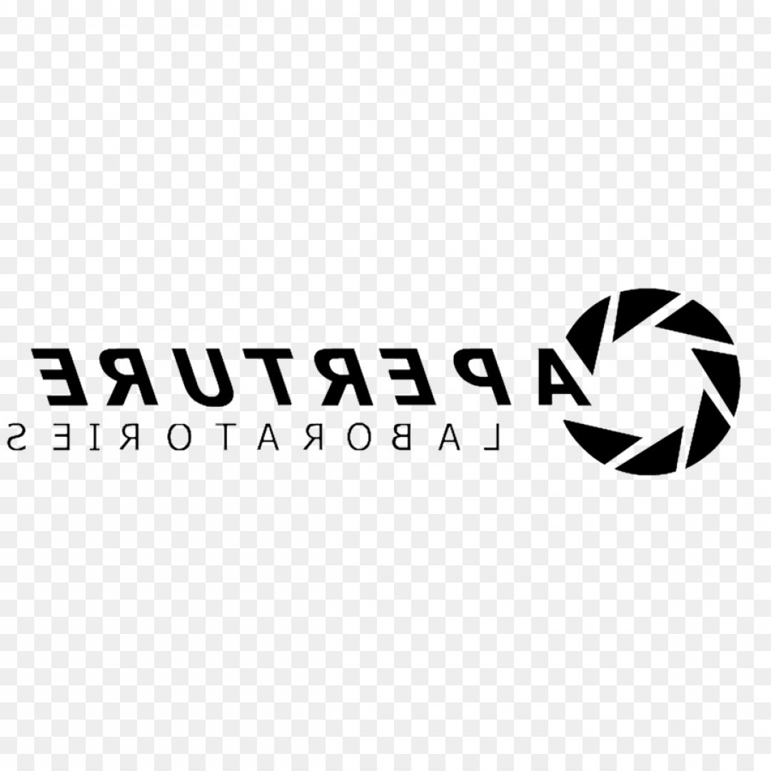 Png Portal Aperture Laboratories Science Logo Lab Soidergi 1080x1080 Png Portal Aperture Laboratories Science Logo Lab Soidergi