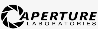 Aperture Png 400x120 Aperture Png