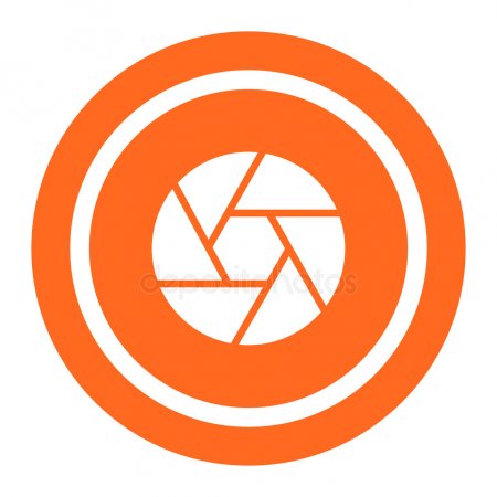 450x450 Clipart Resolution