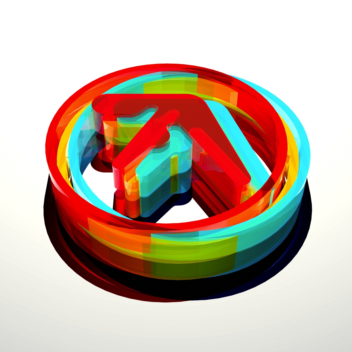 Aphex Twin Vector Artwork Aphextwin 1200x1200 Aphex Twin Vector Artwork Aphextwin