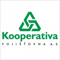 200x200 Aphex Twin Logo Vector Logodesignfx