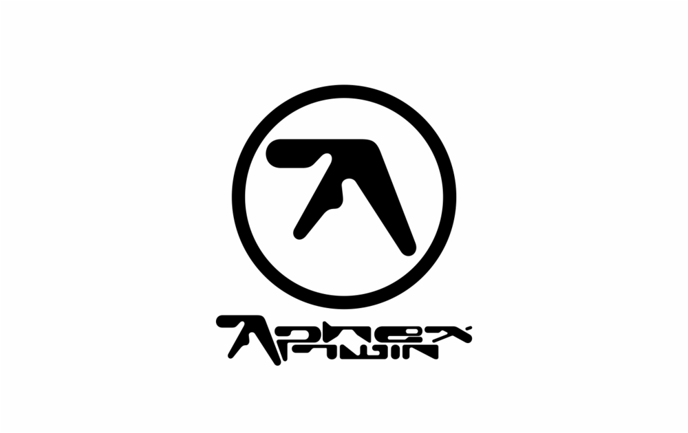 1000x630 Special Aphex Bandlogojukebox