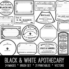 Labels Archives 230x230 Labels Archives