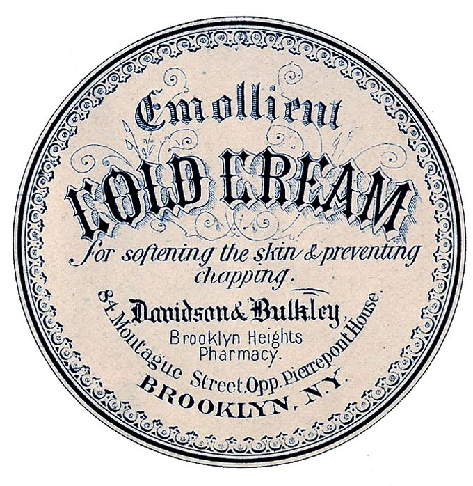 Apothecary Labels Funny Vintage Halloween Apothecary Labels Set 680x698 Apothecary Labels Funny Vintage Halloween Apothecary Labels Set