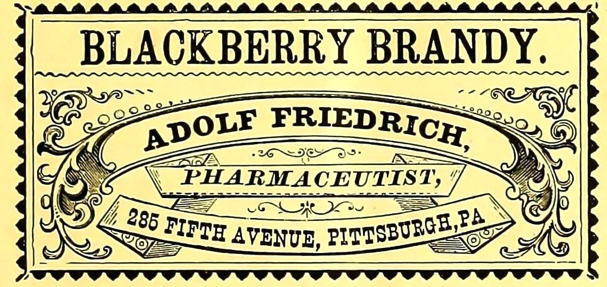 Apothecary Labels 1194x565 Apothecary Labels