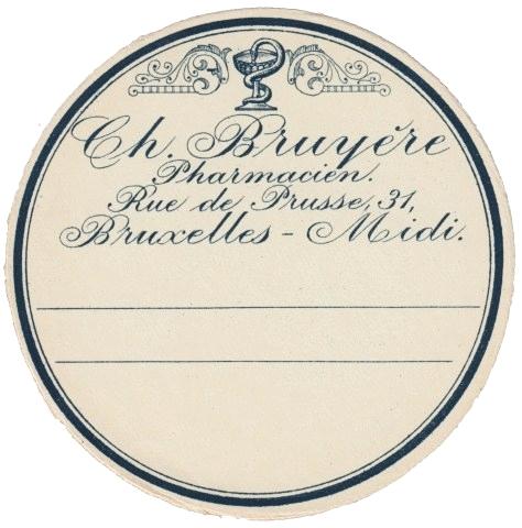Apothecary Labels Herb For Jars Halloween Template Vector Jar 474x480 Apothecary Labels Herb For Jars Halloween Template Vector Jar