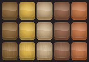 App Button Free Vector Art 286x200 App Button Free Vector Art