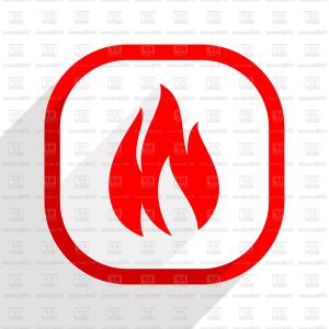 Photostock Vector Red Button Vector And Icon For App And Website 300x300 Photostock Vector Red Button Vector And Icon For App And Website