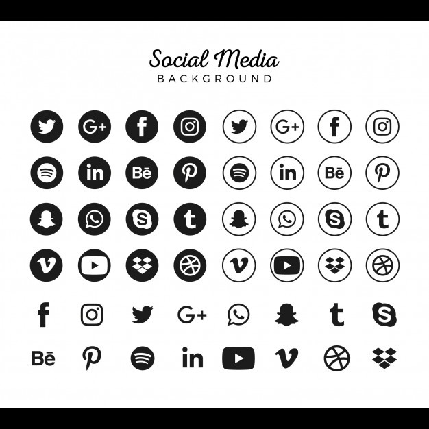 Social Vectors, Photos And Free Download 626x626 Social Vectors, Photos And Free Download