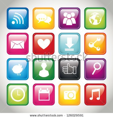 App Design Research La Designs 450x470 App Design Research La Designs