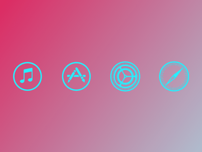 Apple Ios Vector App Icons Vol Sketch Freebie 400x300 Apple Ios Vector App Icons Vol Sketch Freebie