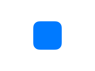 Free Vector Icon 400x300 Free Vector Icon