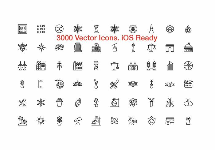 Iphone Icon Vector Free Download 700x490 Iphone Icon Vector Free Download