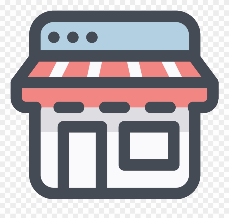 880x837 Available App Store Vector