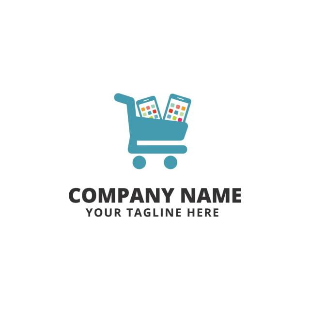 640x640 App Store Logo Free Graphics Uihere