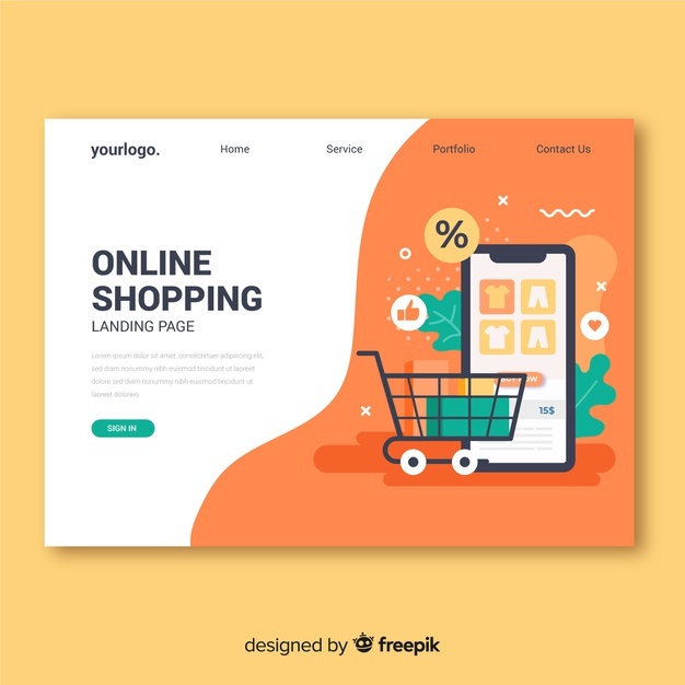 626x626 App Store Vectors, Photos And Free Download