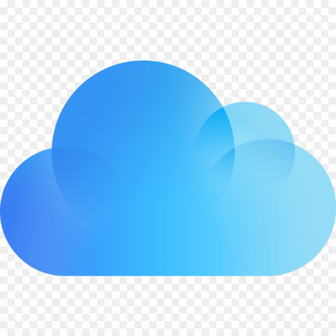 1080x1080 Iphone App Store Logo Vector Catchsplace