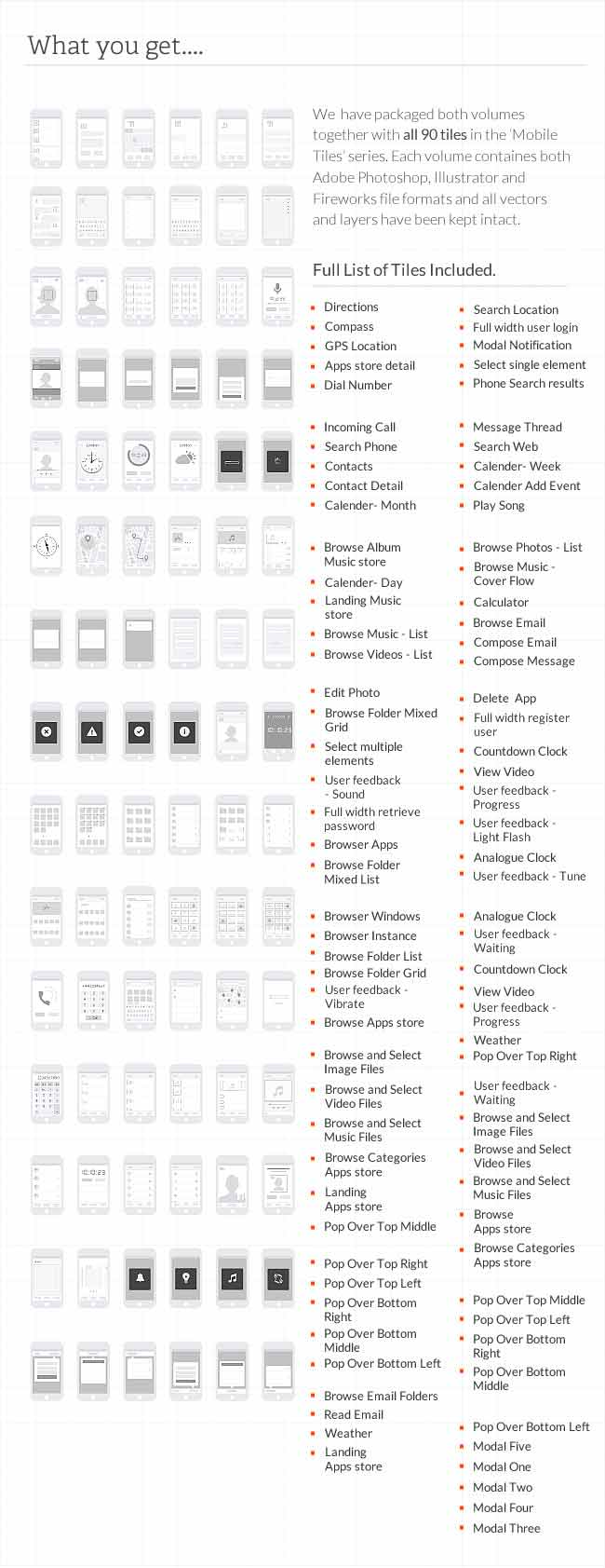 650x1683 Tiles Archives