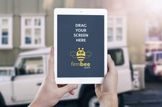 236x156 Best Mix Images Free Html Templates, Vector Design, Workplace