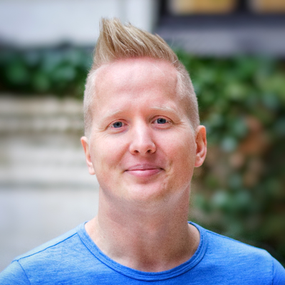 Andreas Larsen On Twitter Optimised App Store Vector Badges 400x400 Andreas Larsen On Twitter Optimised App Store Vector Badges