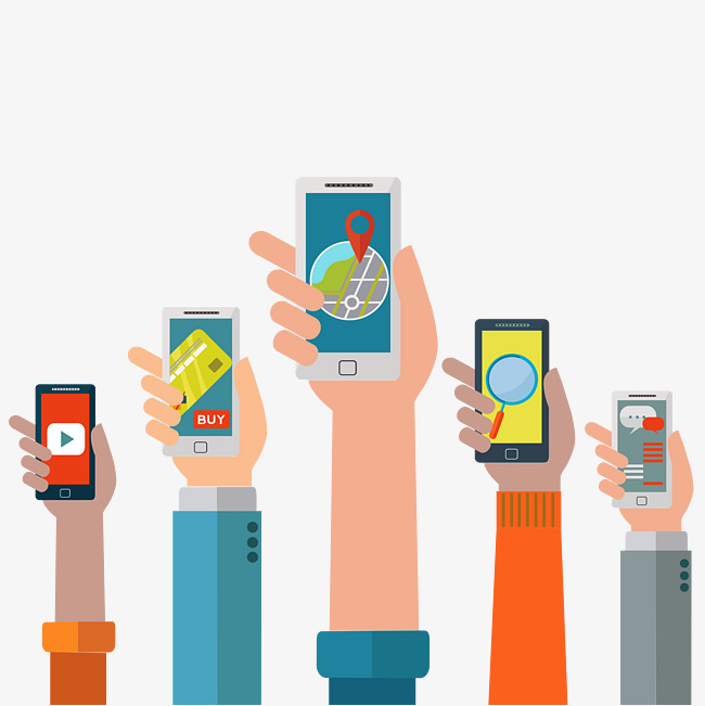 650x651 App Vector Di Vector