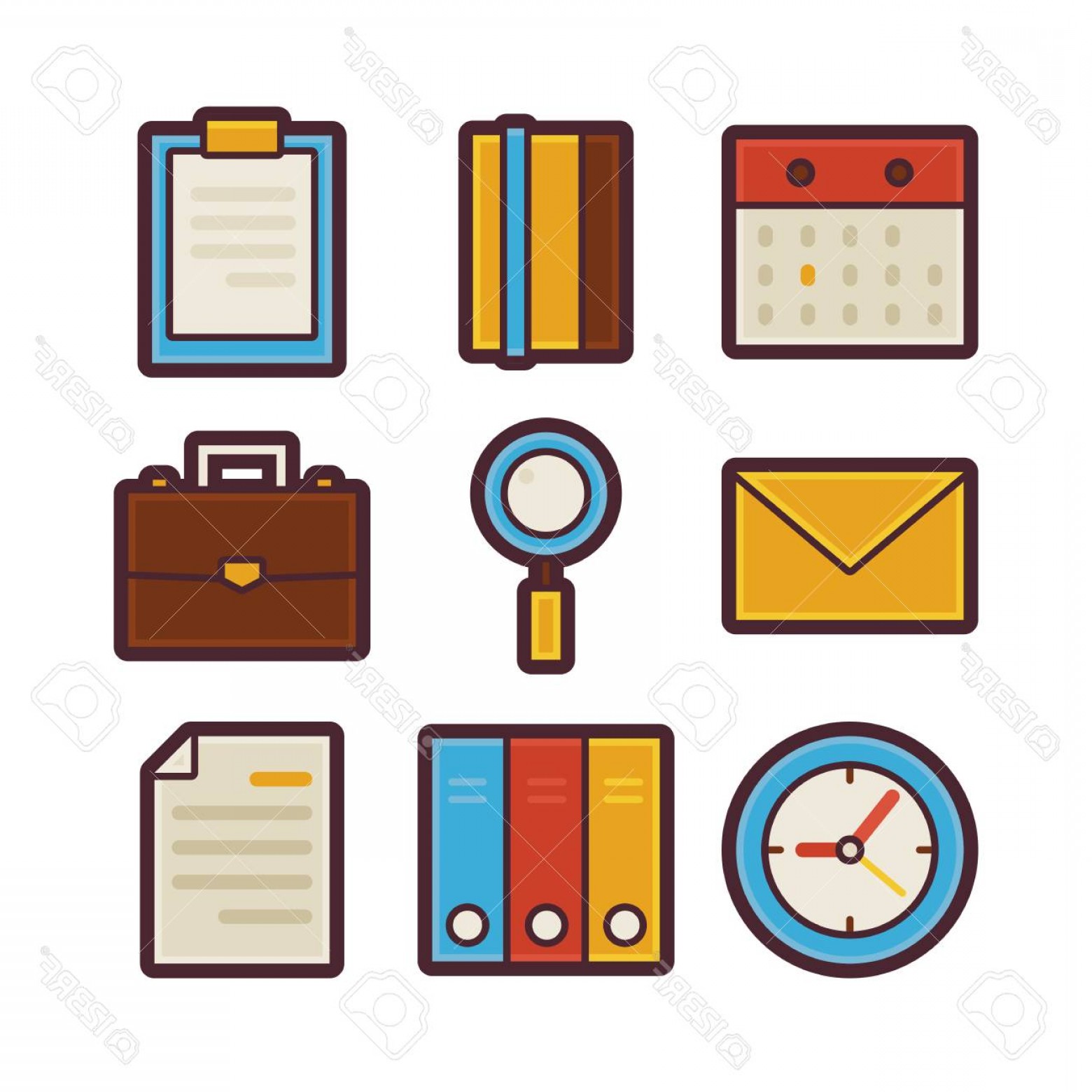 1560x1560 Real Life Application Of Vectors Soidergi