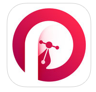 199x191 Vector Drawing Logo Designing Apps For Iphone