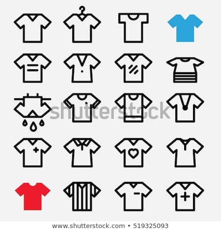 450x470 Apparel Vector Download