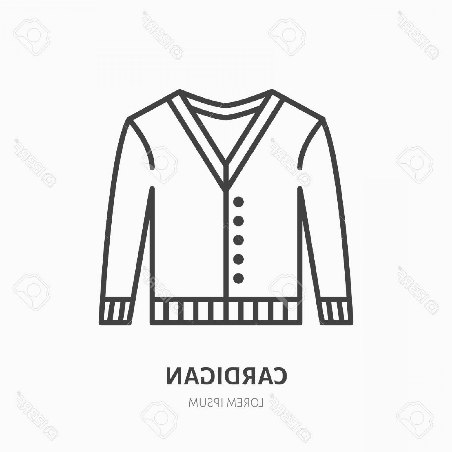 1560x1560 Shop Apparel Logo Vector Catchsplace