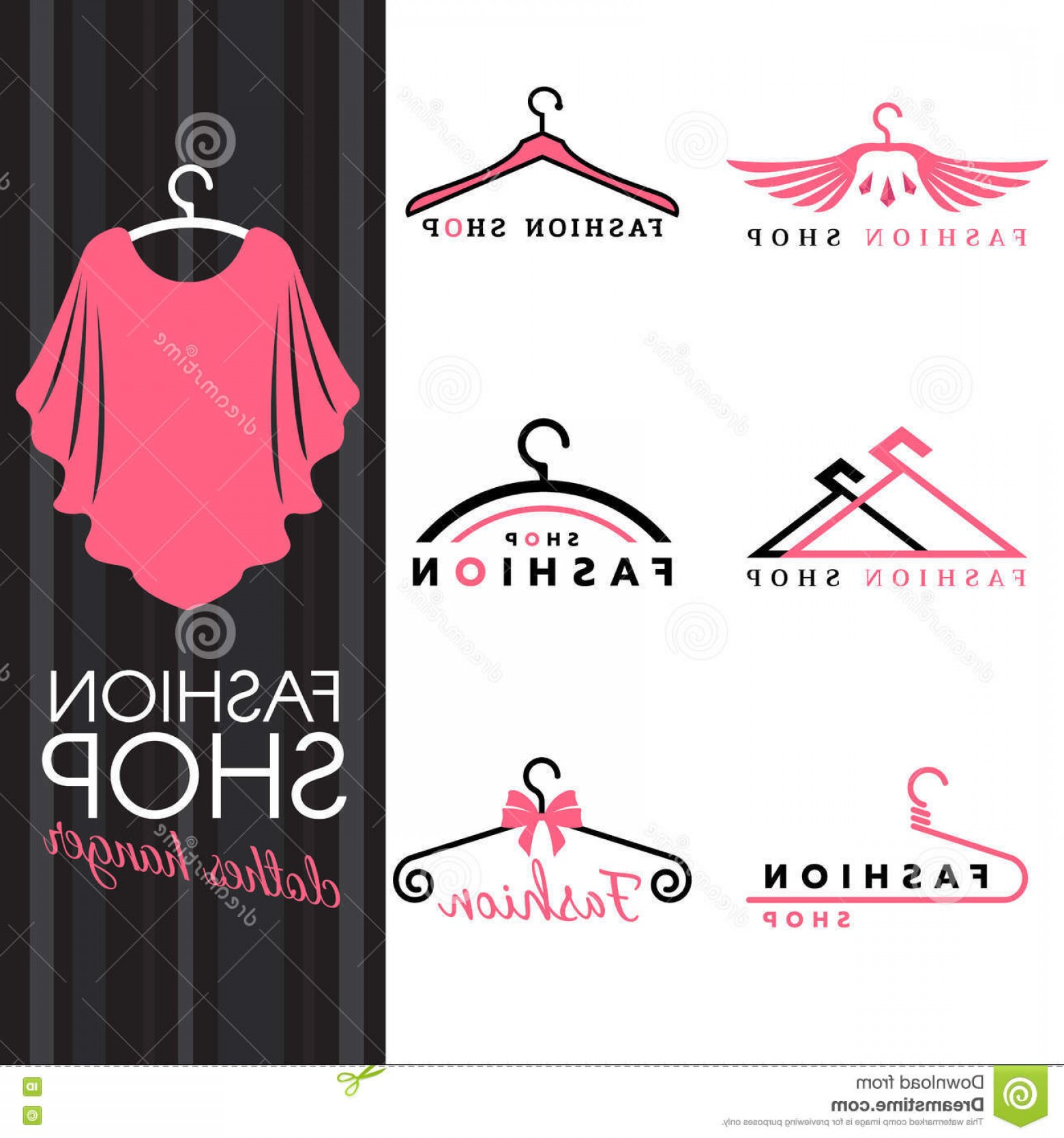 Apparel Icon Vector at Vectorified.com | Collection of Apparel Icon ...